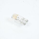 Ampoule osram pour moto cagiva 1000 navigator t 2000 a 2005 av neuf