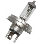 Ampoule osram pour moto cagiva 125 roadster 1996 a 1999 av neuf