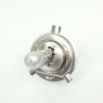 Ampoule osram pour moto moto guzzi 1400 audace abs 2015 a 2017 av neuf