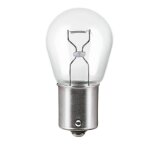 Ampoule osram pour moto harley davidson 1000 xls 1979 a 1985 av neuf