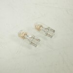 Ampoule osram pour moto honda 1000 vtr sp1 2000 a 2001 av neuf