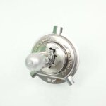 Ampoule osram pour moto honda 1000 vtr sp2 2002 a 2007 av neuf