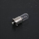 Ampoule osram pour moto honda 1100 cb rb 1981 av neuf