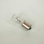 Ampoule osram pour moto honda 125 pes passion apr�s 2006 neuf