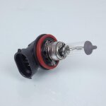 Ampoule osram pour moto kawasaki 1000 zx - 10 r ninja sans abs 2011 a 2015 av neuf