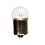 Ampoule osram pour moto ktm 640 lc4 sm 1998 a 2006 av neuf