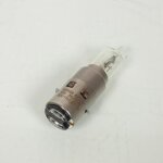 Ampoule osram pour moto mbk 50 x - power 2003 a 2012 neuf
