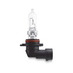 Ampoule osram pour moto suzuki 1300 gsx b - king 2008 a 2012 av neuf