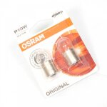 Ampoule osram pour moto triumph 1050 speed triple 2005 a 2007 av neuf