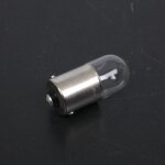 Ampoule osram pour moto yamaha 1000 gts abs 1993 a 2000 av neuf