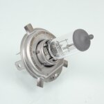 Ampoule osram pour moto yamaha 1100 bt bulldog 2002 a 2006 av neuf