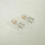 Ampoule osram pour quad kymco 150 mxer 2003 a 2007 av neuf