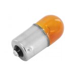 Ampoule osram pour scooter aprilia 850 srv 2012 a 2020 neuf