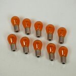 Ampoule osram pour scooter peugeot 50 vivacity 2 2004 a 2007 neuf