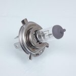 Ampoule osram pour scooter piaggio 125 fly 2008 a 2020 neuf
