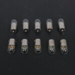 Ampoule osram pour scooter piaggio 50 fly apr�s 2005 neuf