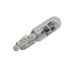 Ampoule osram pour scooter piaggio 50 typhoon 2t 2010 a 2016 neuf