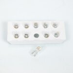 Ampoule osram pour scooter suzuki 400 burgman 1999 a 2020 neuf