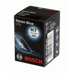 Ampoule, projecteur antibrouillard bosch Ampoule, projecteur antibrouillard bosch