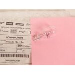 Ampoule origine pour scooter derbi 125 gp1 00h01000681 neuf