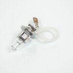 Ampoule sifam pour scooter piaggio 125 super lx gtx - grimeca 2000 a 2002 av neuf