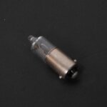 Ampoule vicma pour auto 12v 10v ba9s neuf