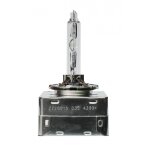 Ampoule xenon hid d3s 4300k 35w premium Ampoule xenon hid d3s 4300k 35w premium