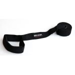 Ancre de porte pour les exercices de tirage avec elastiques de musculation ou tubes de résistancedoor ... Ancre de porte pour les exercices de tirage avec elastiques de musculation ou tubes de résistancedoor ...