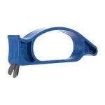 Angel cutter tacker leaf pche en plein air yd2484