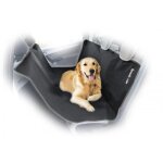 Animals&car protection de siege arriere 125cm