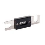 Anl fusible 300 ampere (gris) 1 piece