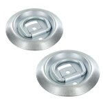 Anneaux d'arrimage g1 - lampa