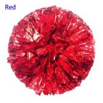 Anneau de doigt a double trou de 28cm, pom poms pom pom pom pom pom pom pom pom pom pom pom pom pom girl, ...