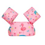 Anneau de natation pour bb, accessoires pour bb, tube de cou, scurit infantile, flotteur circulaire ...