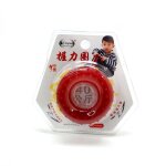 Anneau de pr�hension en gel de silicone, anneau de pr�hension, extenseur de carpe, entra�neur de force ...