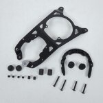 Anneau support sacoche reservoir pour moto yamaha 700 mt - 07 batftbgr00 neuf Anneau support sacoche reservoir pour moto yamaha 700 mt - 07 batftbgr00 neuf