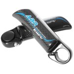 Annexes guidon de carbone Annexes guidon de carbone