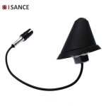 Antenne de base a�rienne pour fiat, romeo et lancia 51789234, grande punto, krasnobravo, stilo, croma ...
