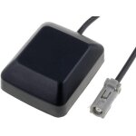 Antenne gps 5m aimant avic Antenne gps 5m aimant avic