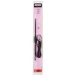 Antenne interieure pare - brise electronique 28cm adnauto Antenne interieure pare - brise electronique 28cm adnauto