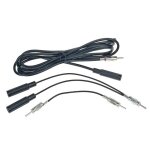 Antenne kit d'acces pour tmc Antenne kit d'acces pour tmc