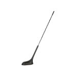 Antenne de toit dab / dab + / am / fm / gps 16 v / inclination 60? Antenne de toit dab / dab + / am / fm / gps 16 v / inclination 60?