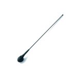 Antenne de toit ford mondeo