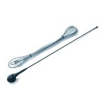 Antenne de toit universelle