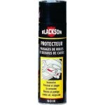 Anti - corrosion aerosol 500ml noir Anti - corrosion aerosol 500ml noir