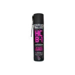 Anti - corrosion muc - off hcb - 1