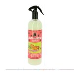 Anti - mouches du mar�chal 500ml pour cheval