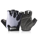 Respirant anti slip gym gants de fitness hommes femmes workout sport formation crossfit exercice haltrophilie ...