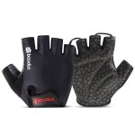 Respirant anti slip gym gants de fitness hommes femmes workout sport formation crossfit exercice haltérophilie ... Respirant anti slip gym gants de fitness hommes femmes workout sport formation crossfit exercice haltérophilie ...
