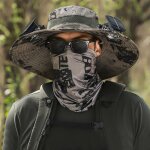 Anti - uv 2 ventilateurs chapeau charge solaire et ventilateur de refroidissement par air chapeau de ... Anti - uv 2 ventilateurs chapeau charge solaire et ventilateur de refroidissement par air chapeau de ...